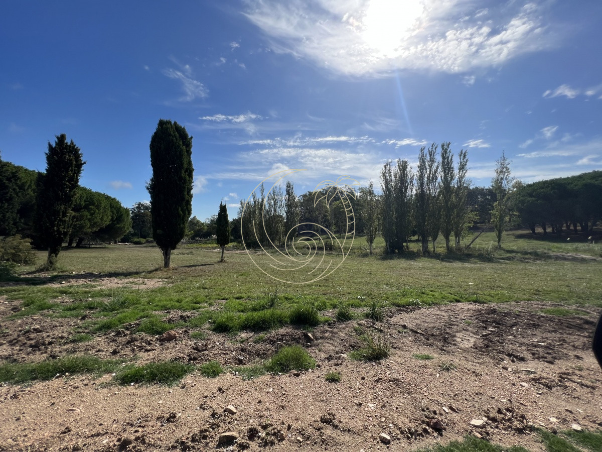 Terreno ID.21092258 - LOTES EN VENTA EN BARRIO CERRADO EN PLENA BARRA