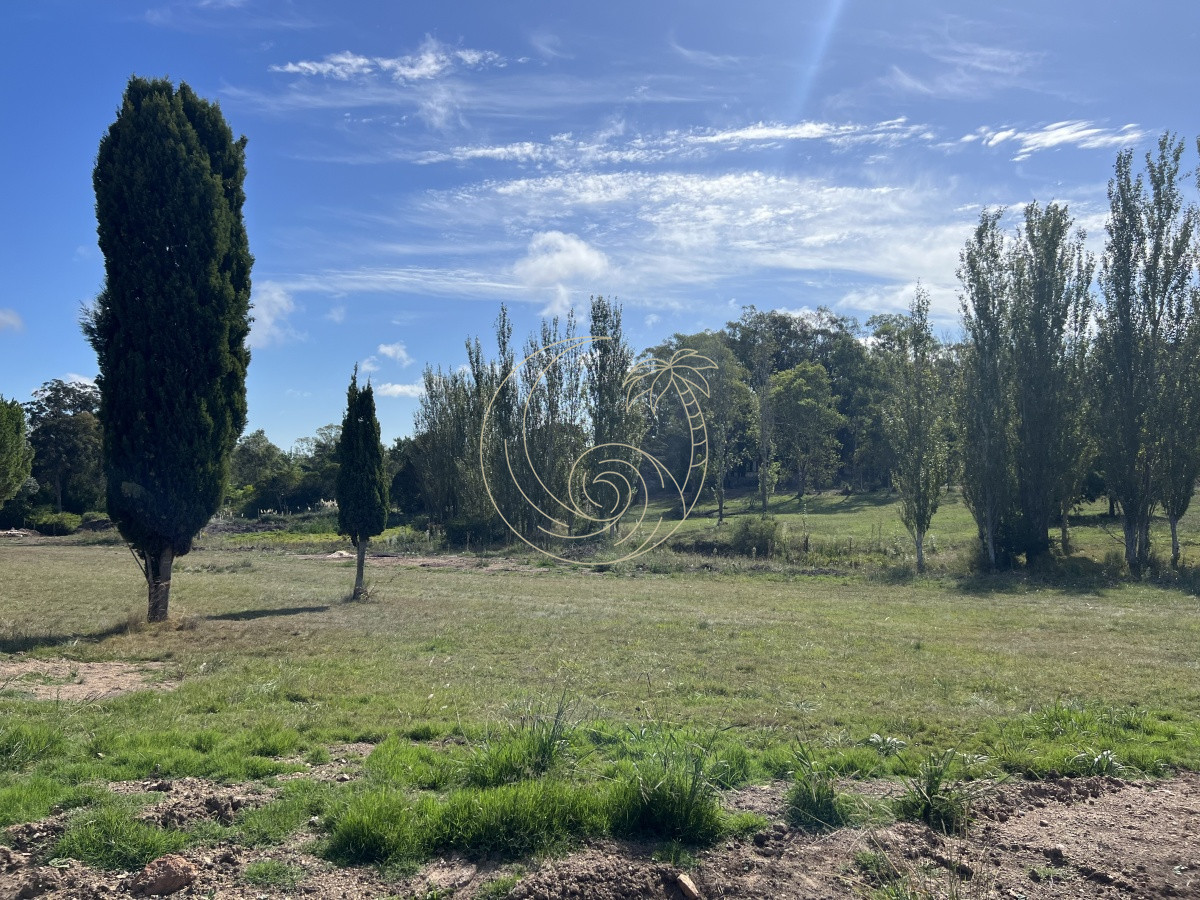Terreno ID.21092258 - LOTES EN VENTA EN BARRIO CERRADO EN PLENA BARRA