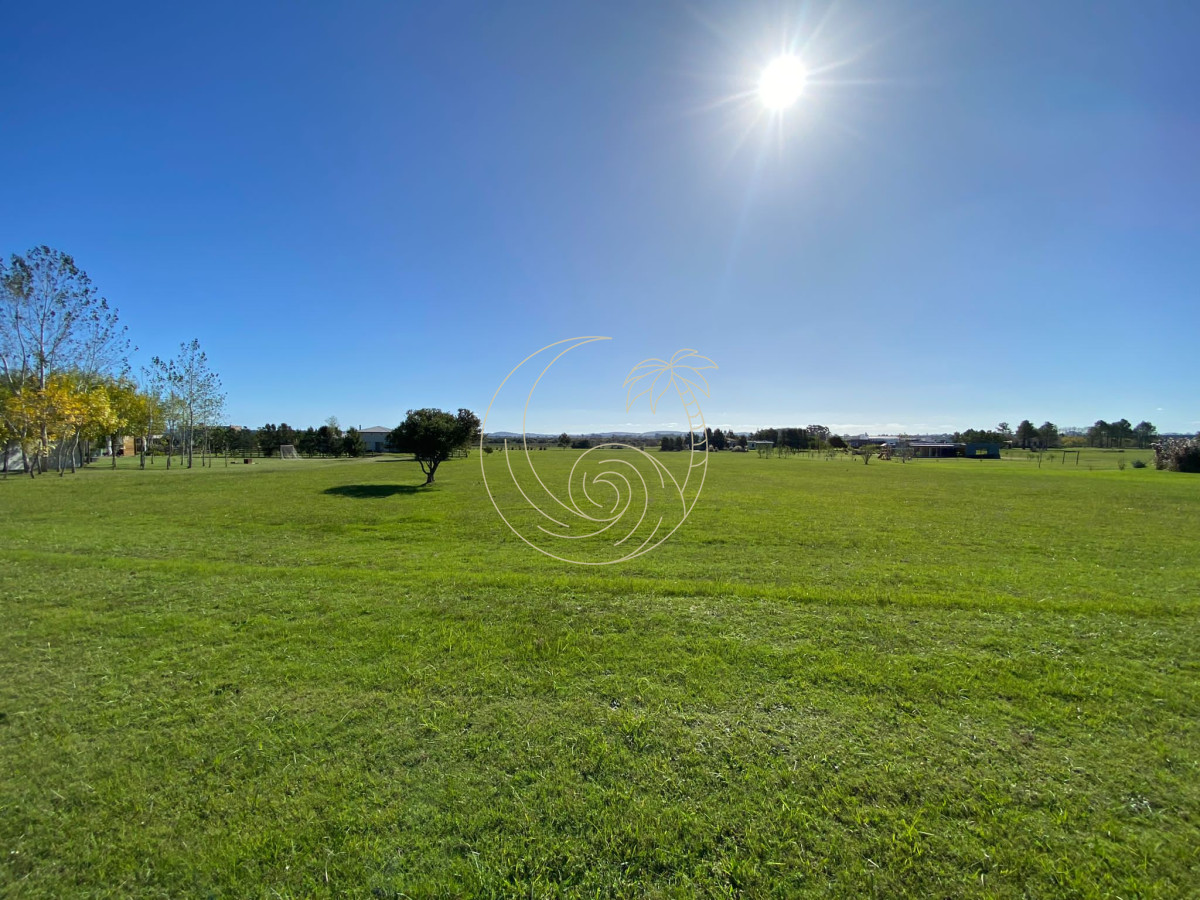 Terreno ID.21092357 - Terreno en Venta en Barrio Privado El Quijote, La Barra