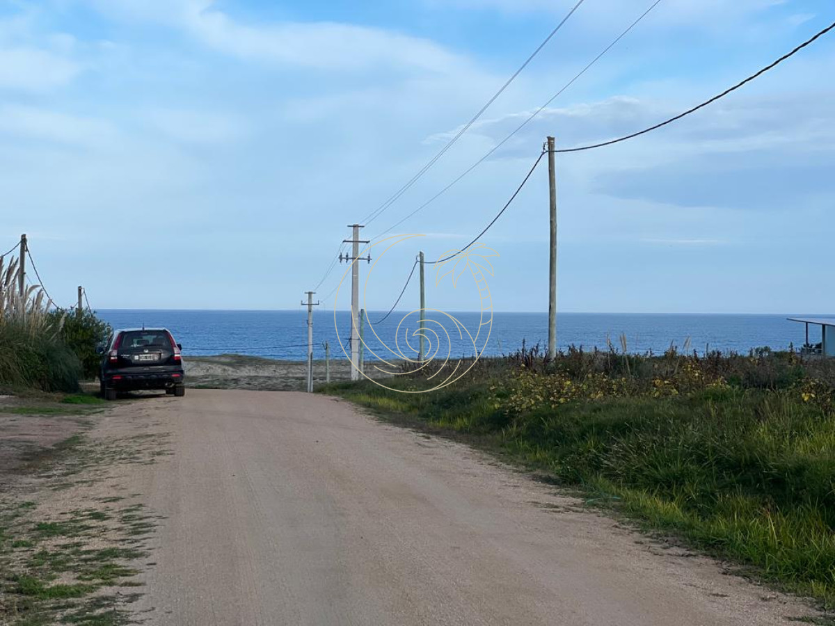 Terreno ID.21092451 - TERRENO EN ALTOS DE PUNTA PIEDRAS CON VISTA AL MAR EN  MANANTIALES