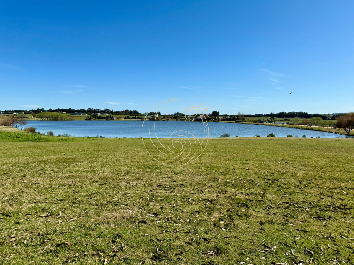 Terreno ID.21092655 - Espectacular Lote en Venta en Pueblo Mio