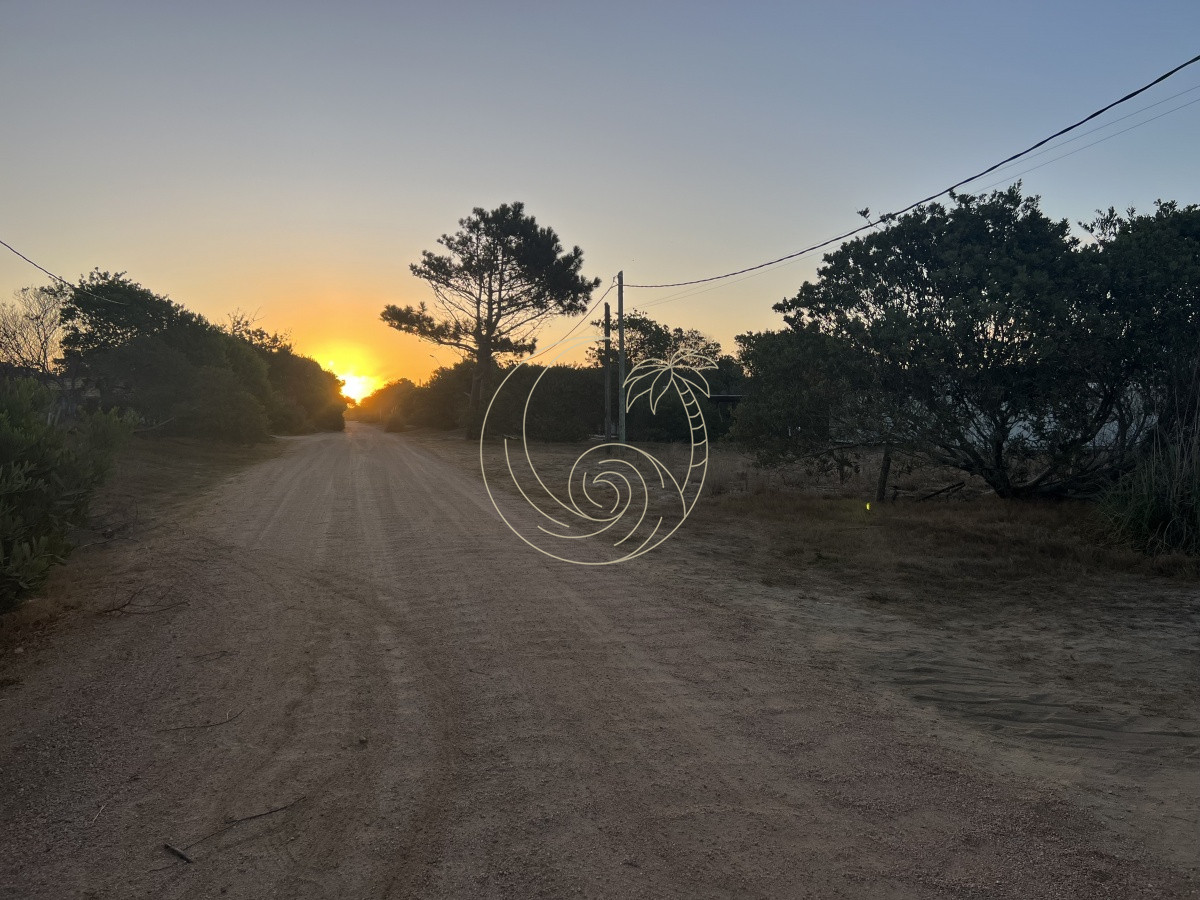 Terreno ID.21091939 - TERRENO DE 900 MT2 EN LA JUANITA A 100 MTS DEL MAR