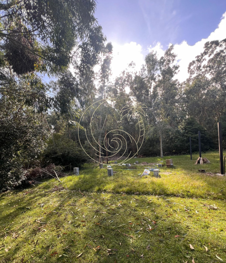 Terreno ID.21093146 - Terreno en venta en Barrio San Vicente.