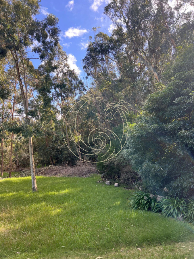 Terreno ID.21093146 - Terreno en venta en Barrio San Vicente.