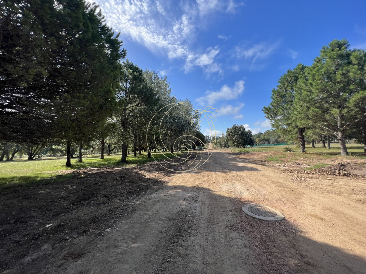 Terreno ID.21092258 - LOTES EN VENTA EN BARRIO CERRADO EN PLENA BARRA