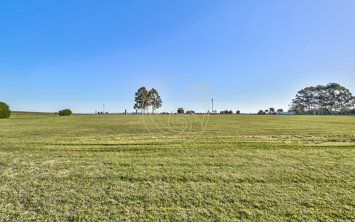 Terreno ID.21091260 - Terreno en Venta en el Quijote