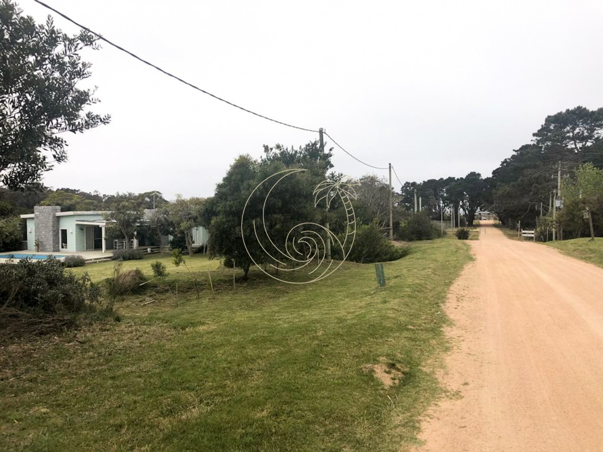 Terreno ID.21092350 - TERRENOS EN VENTA EN SAN VICENTE A 200 MTS DEL MAR