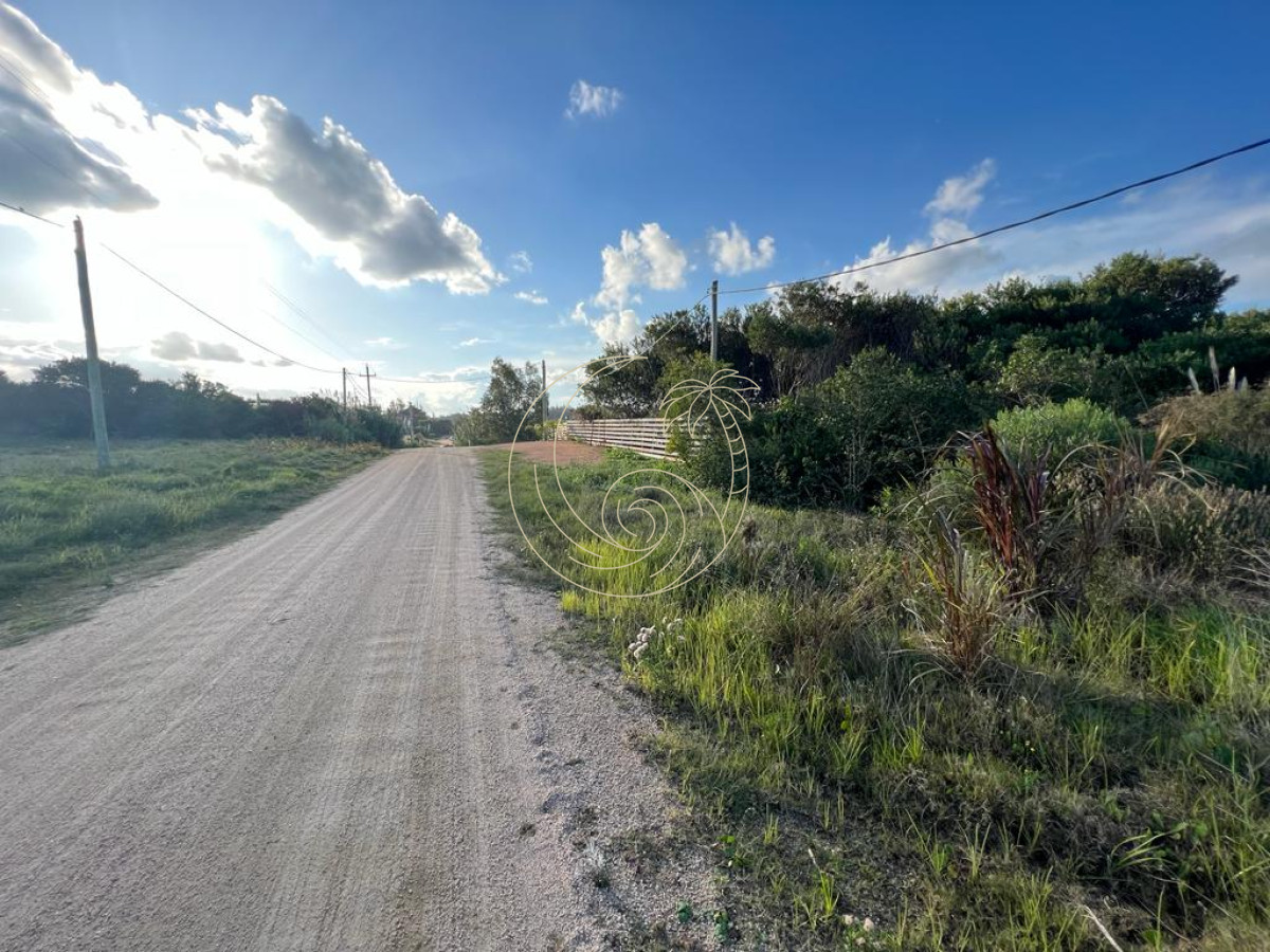 Terreno ID.21092451 - TERRENO EN ALTOS DE PUNTA PIEDRAS CON VISTA AL MAR EN  MANANTIALES