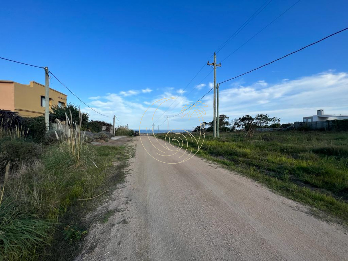 Terreno ID.21092451 - TERRENO EN ALTOS DE PUNTA PIEDRAS CON VISTA AL MAR EN  MANANTIALES
