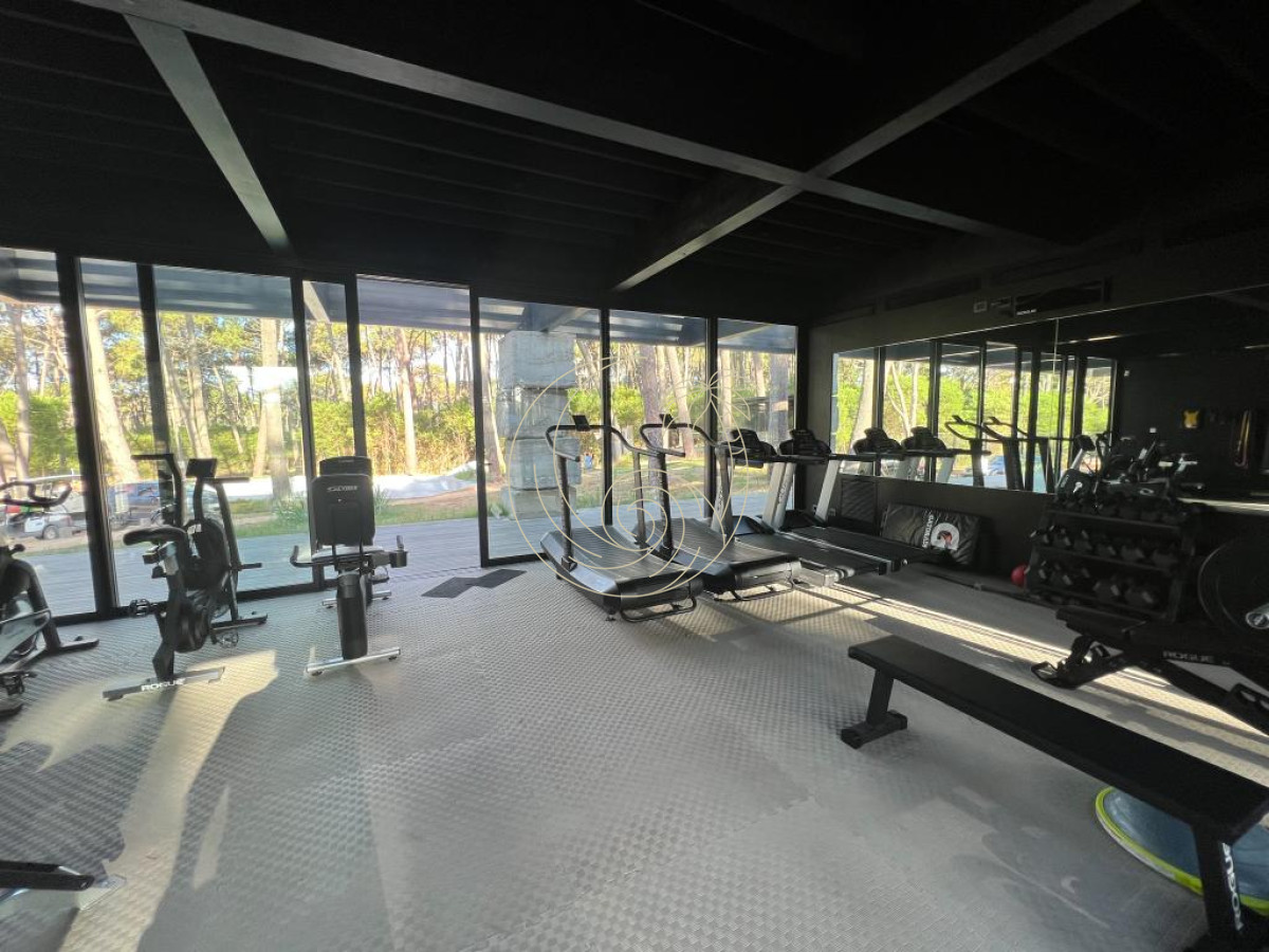Terreno ID.21092145 - Terreno de 1000m2 en Reserva Montoya