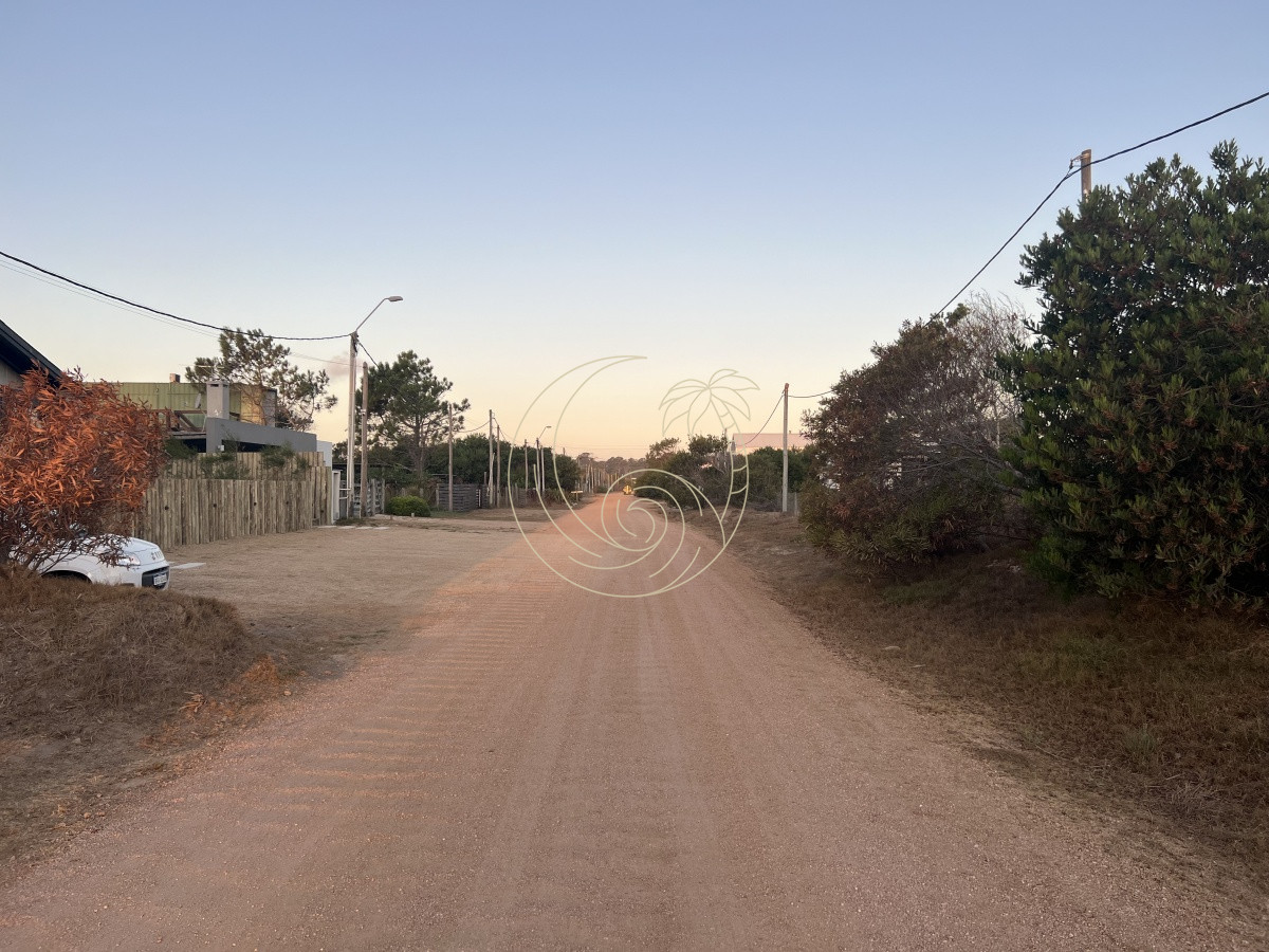 Terreno ID.21091939 - TERRENO DE 900 MT2 EN LA JUANITA A 100 MTS DEL MAR