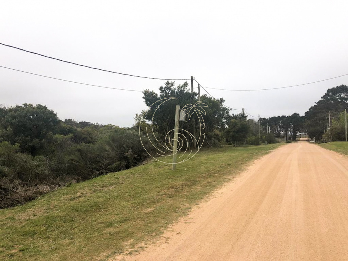 Terreno ID.21092350 - TERRENOS EN VENTA EN SAN VICENTE A 200 MTS DEL MAR