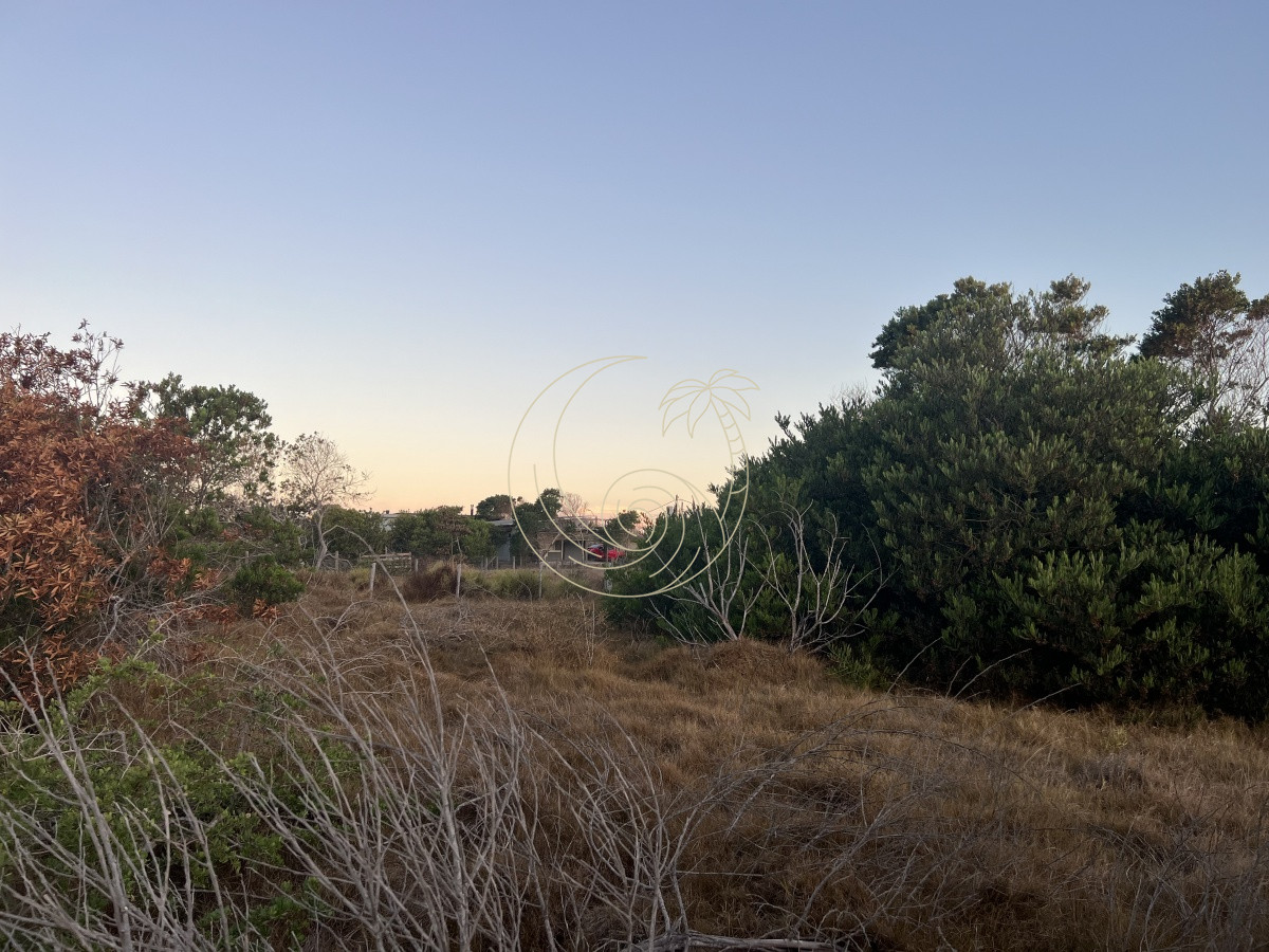 Terreno ID.21091939 - TERRENO DE 900 MT2 EN LA JUANITA A 100 MTS DEL MAR