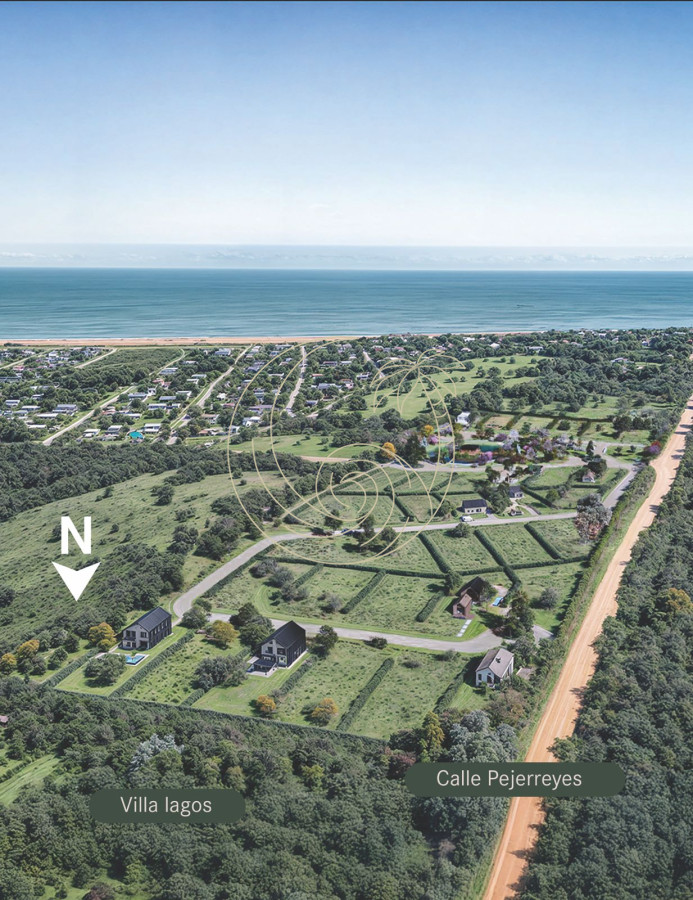 Terreno ID.21092840 - WABI, Terrenos en venta 
