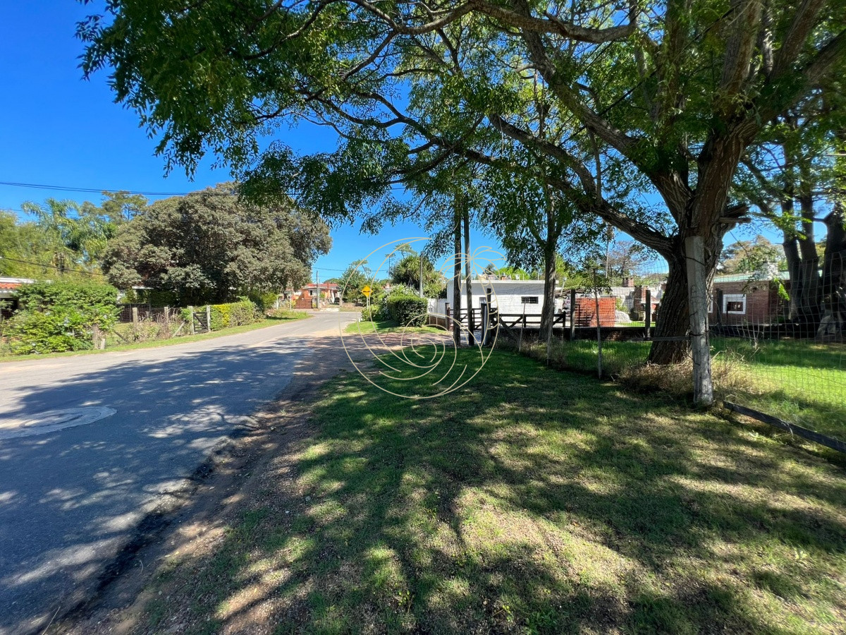 Terreno ID.21092322 - TERRENO EN PUNTA DEL ESTE 