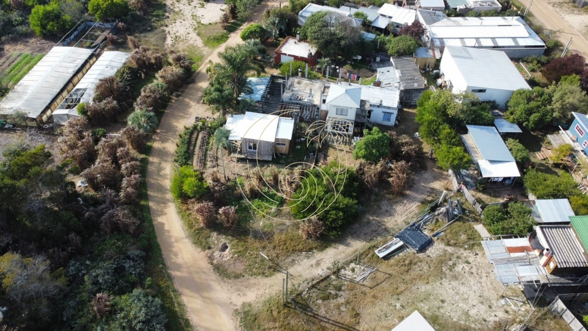 Terreno ID.21091522 - TERRENO EN VENTA EN LA JUANITA, JOSE IGNACIO