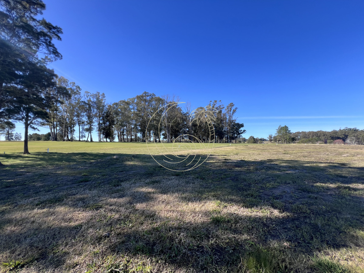 Terreno ID.21092996 - Terreno en venta Pueblo mio, elevado y con laguna propia