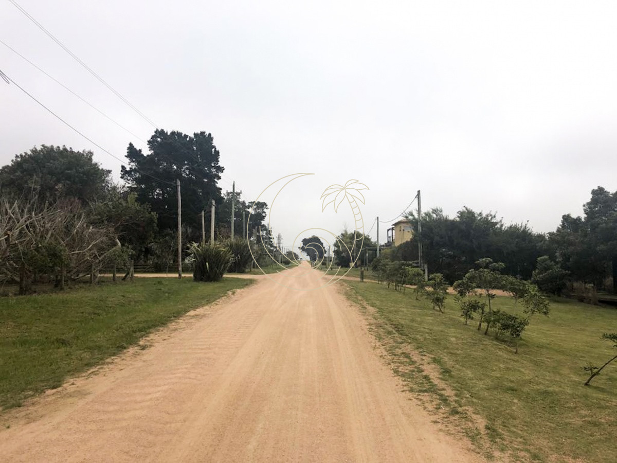 Terreno ID.21092350 - TERRENOS EN VENTA EN SAN VICENTE A 200 MTS DEL MAR
