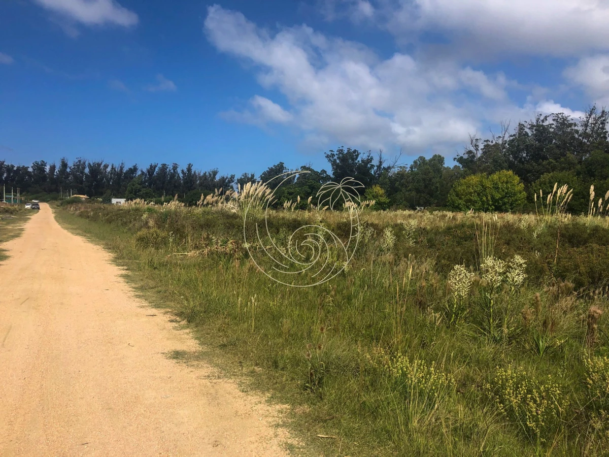 Terreno ID.2109155 - TERRENOS EN VENTA EN MIRAMAR ACRES - LA BARRA