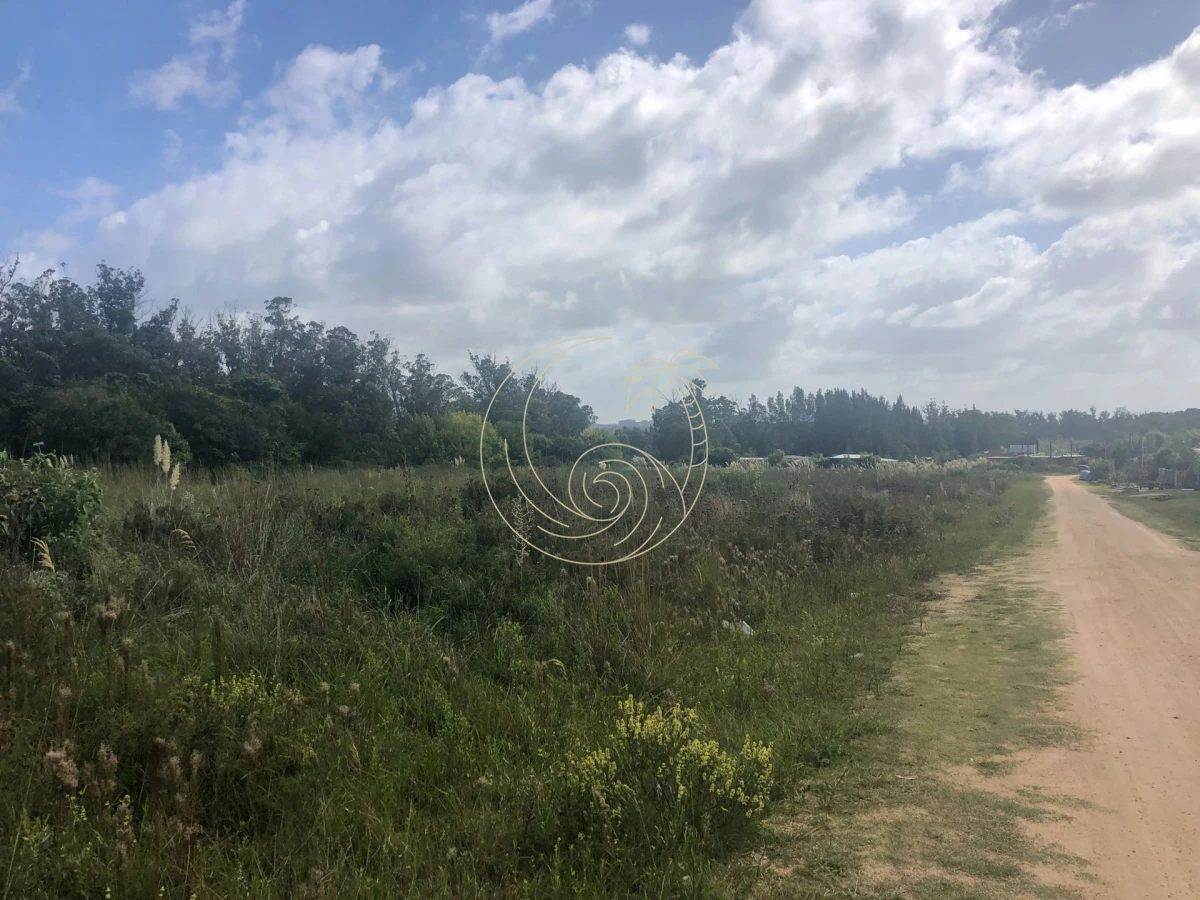 Terreno ID.2109155 - TERRENOS EN VENTA EN MIRAMAR ACRES - LA BARRA