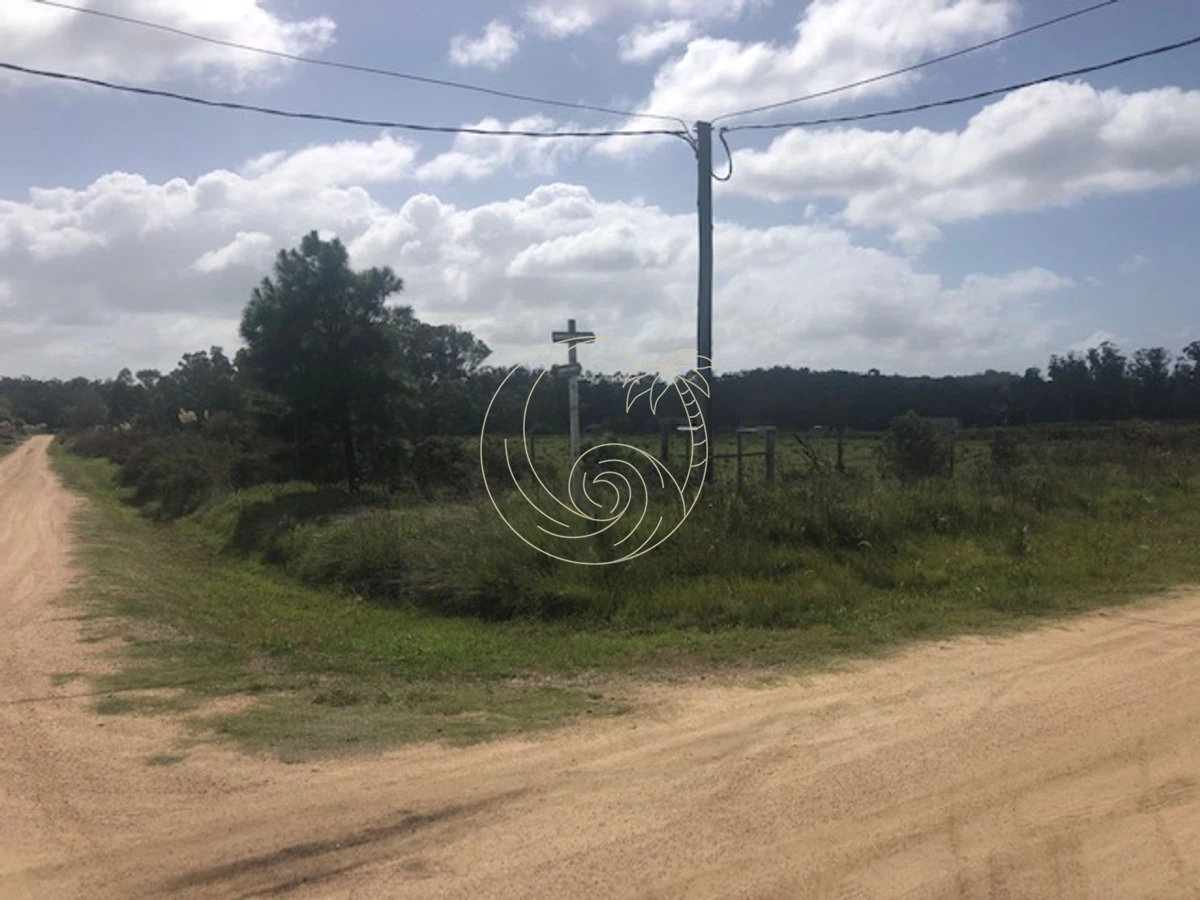 Terreno ID.2109155 - TERRENOS EN VENTA EN MIRAMAR ACRES - LA BARRA