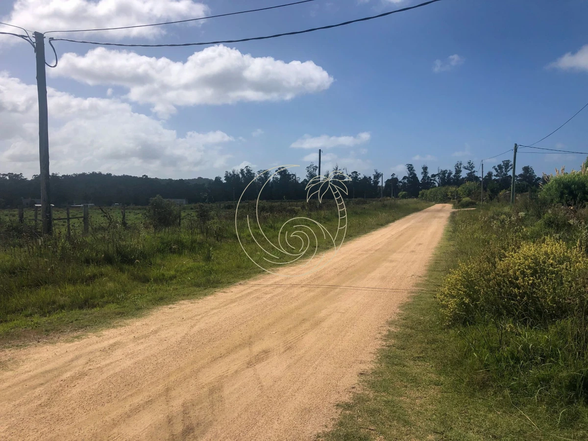 Terreno ID.2109155 - TERRENOS EN VENTA EN MIRAMAR ACRES - LA BARRA