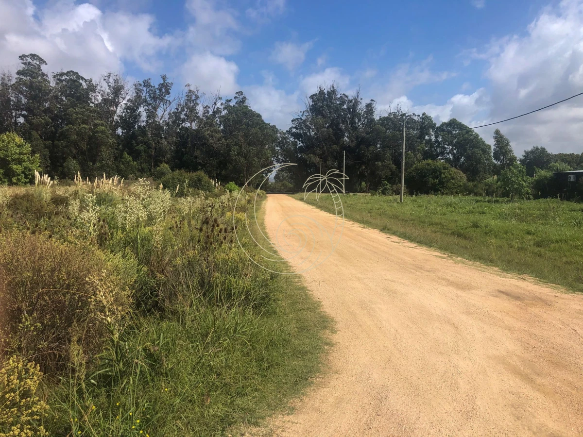 Terreno ID.2109155 - TERRENOS EN VENTA EN MIRAMAR ACRES - LA BARRA