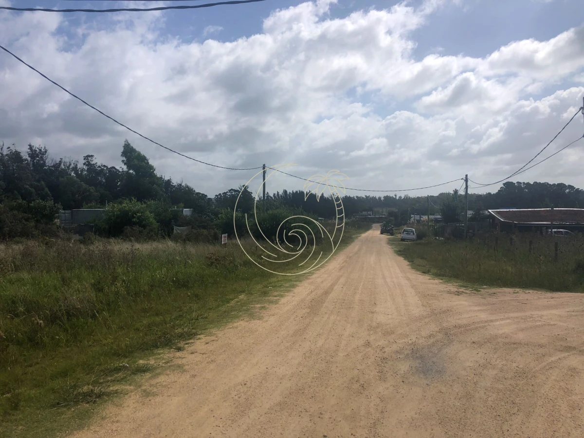 Terreno ID.2109155 - TERRENOS EN VENTA EN MIRAMAR ACRES - LA BARRA