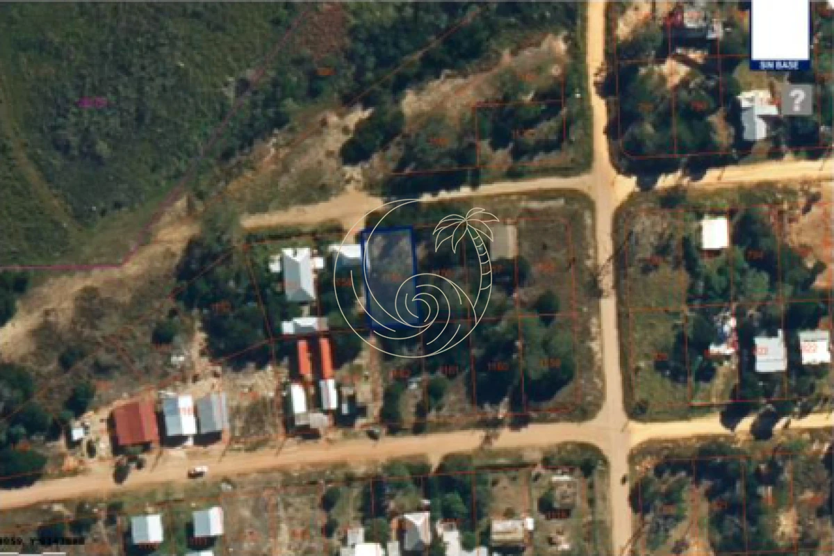 Terreno ID.21093002 - Terreno en venta en La Juanita 