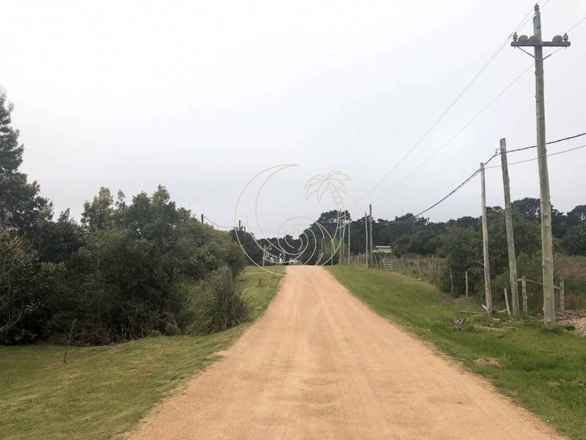 Terreno ID.21092350 - TERRENOS EN VENTA EN SAN VICENTE A 200 MTS DEL MAR