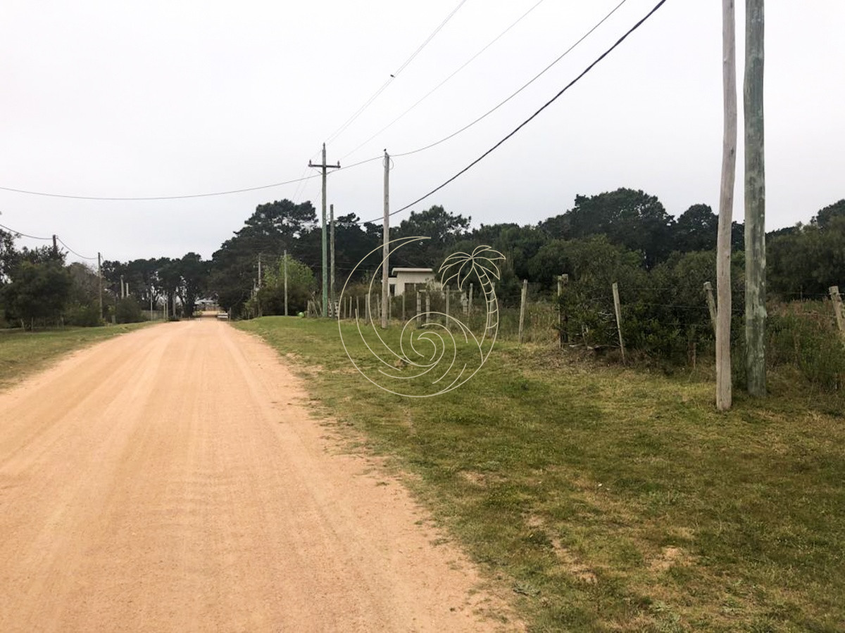 Terreno ID.21092350 - TERRENOS EN VENTA EN SAN VICENTE A 200 MTS DEL MAR