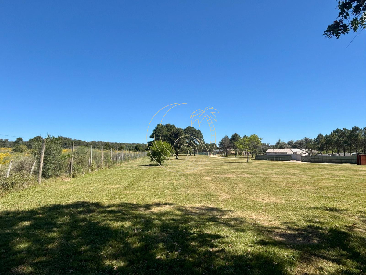 Terreno ID.21093128 - Venta - Permuta terreno barrio Don Miguel, La Barra, Punta del Este