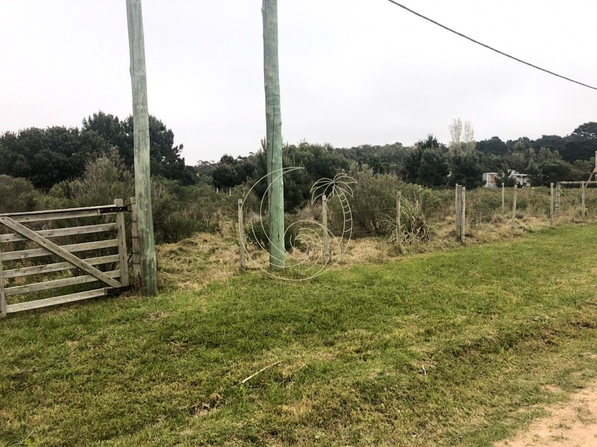 Terreno ID.21092350 - TERRENOS EN VENTA EN SAN VICENTE A 200 MTS DEL MAR