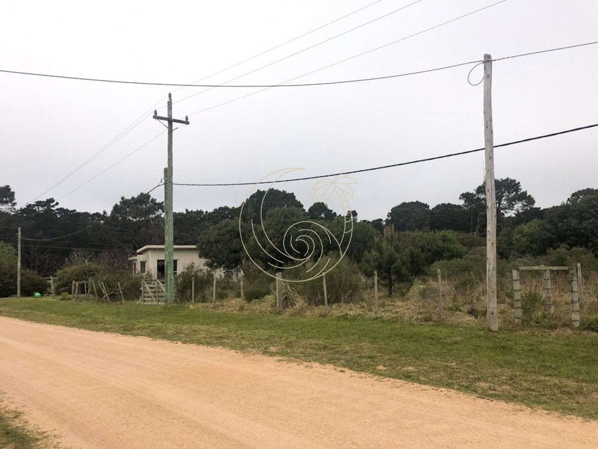 Terreno ID.21092350 - TERRENOS EN VENTA EN SAN VICENTE A 200 MTS DEL MAR