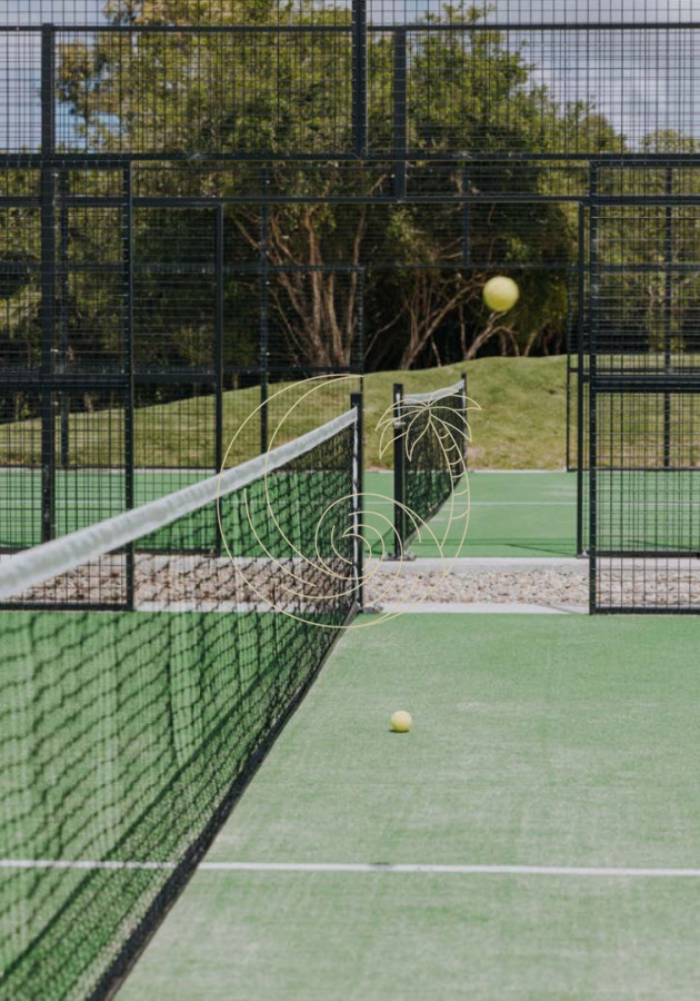 Terreno ID.21093206 - Terreno en Club de Chacras Puerto Quetzal