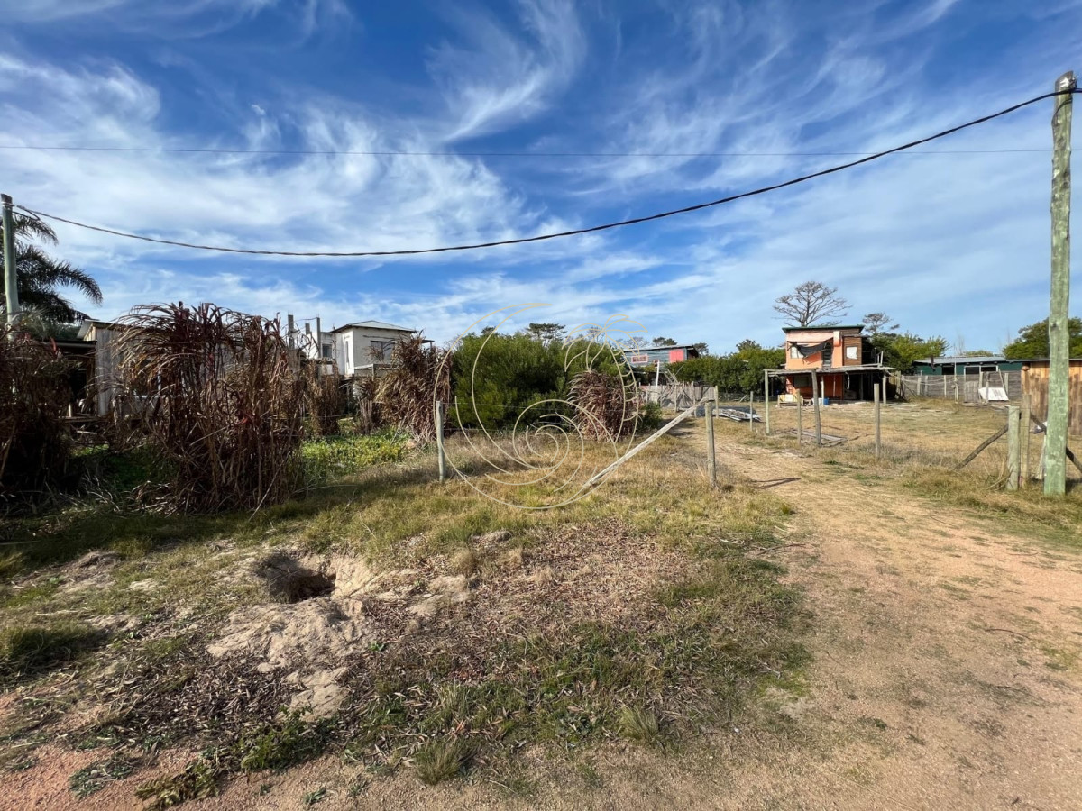 Terreno ID.21091522 - TERRENO EN VENTA EN LA JUANITA, JOSE IGNACIO