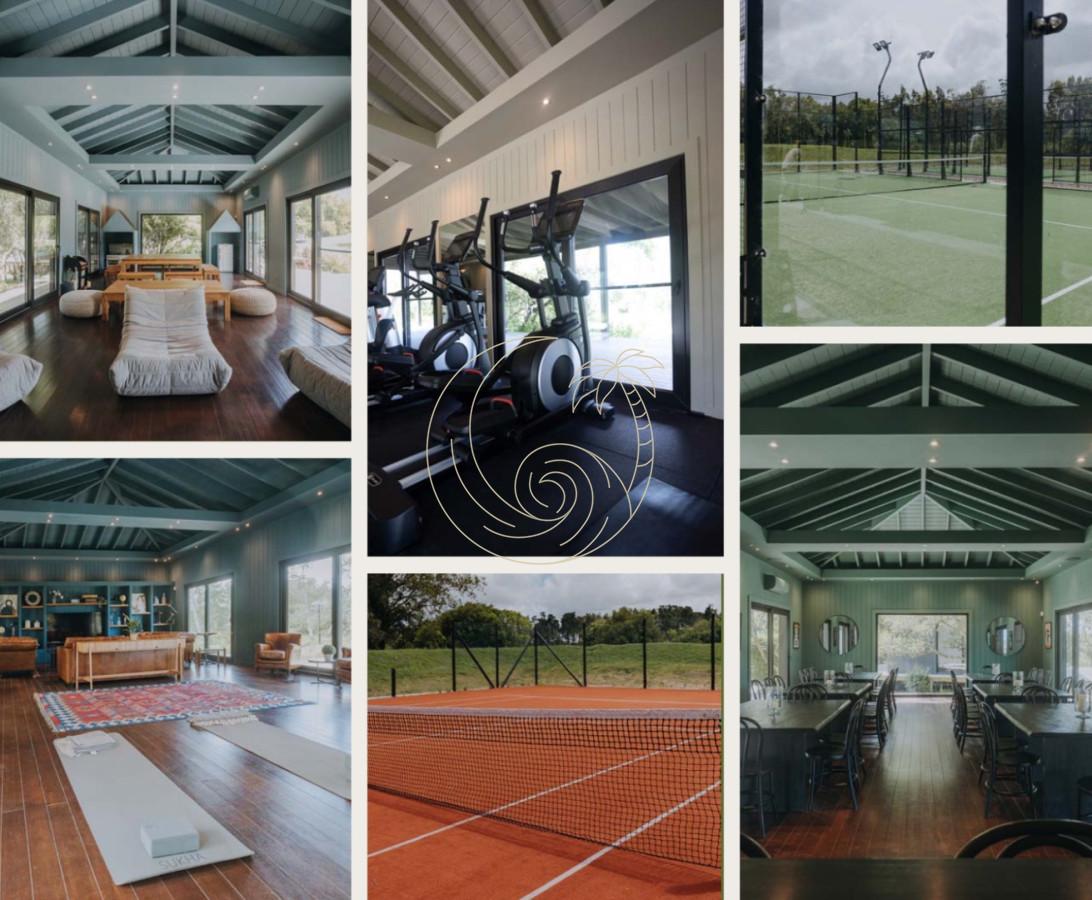 Terreno ID.21093206 - Terreno en Club de Chacras Puerto Quetzal