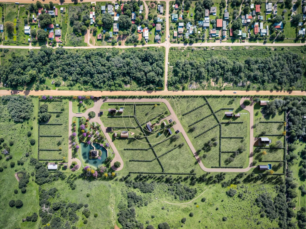 Terreno ID.21092837 - WABI - Terrenos en venta, oportunidad! 