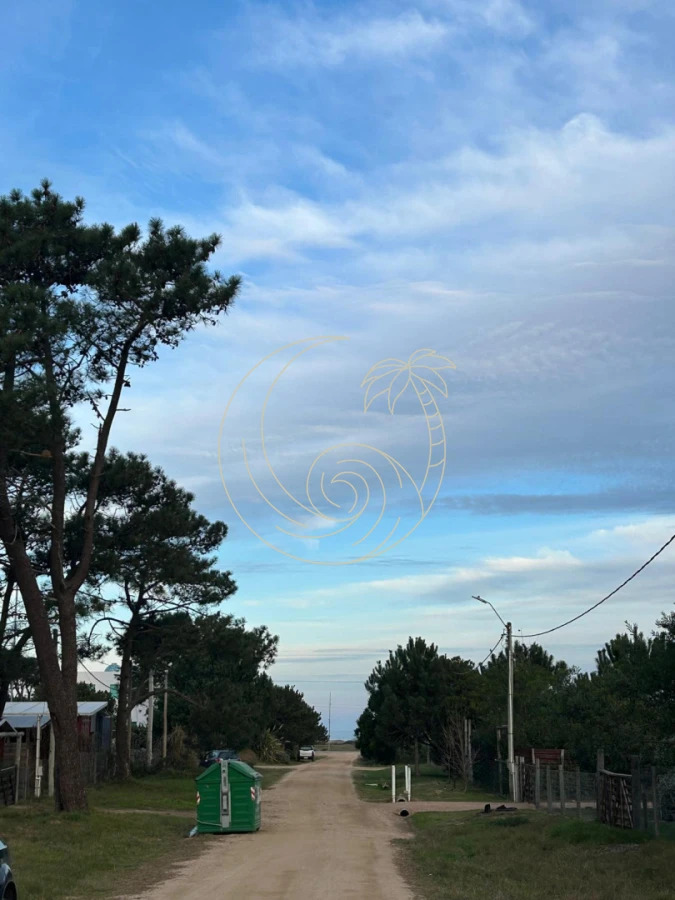 Terreno ID.21093220 - Terreno en Balneario Bs As