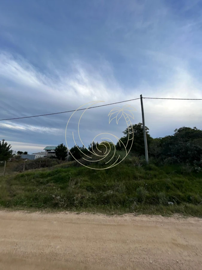 Terreno ID.21093220 - Terreno en Balneario Bs As