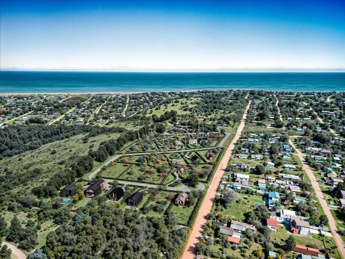 Terreno ID.21092837 - WABI - Terrenos en venta, oportunidad! 