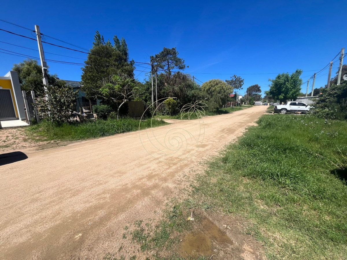 Terreno ID.21093105 - Excelente Terreno en venta en Balneario Buenos Aires.