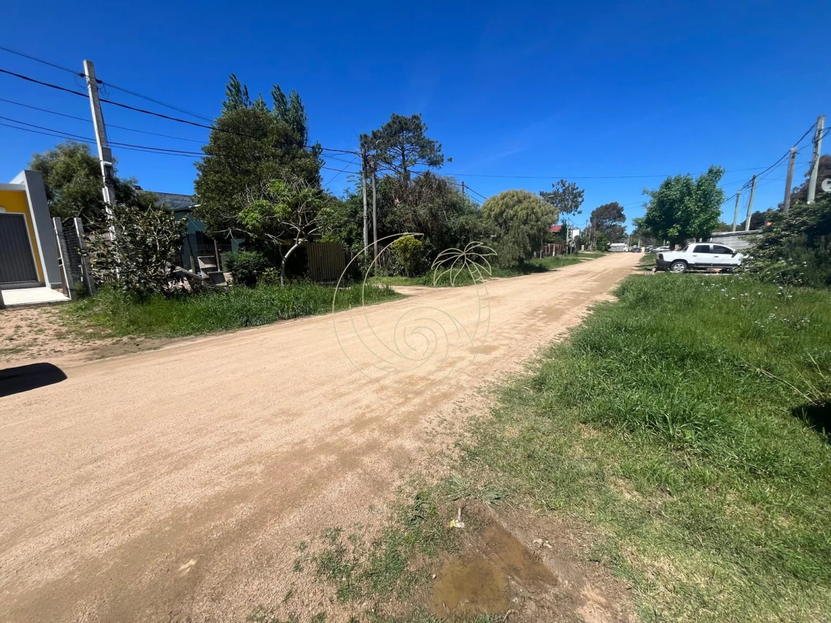 Terreno ID.21093105 - Excelente Terreno en venta en Balneario Buenos Aires.