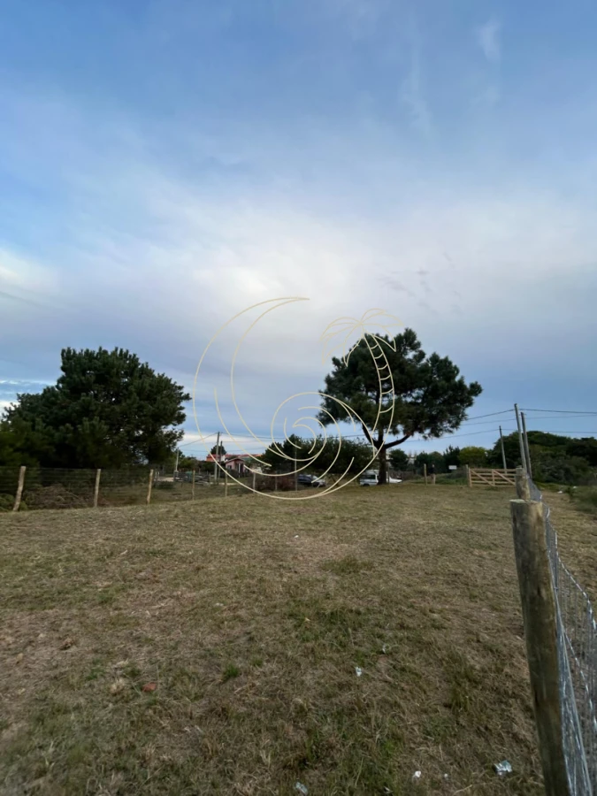 Terreno ID.21093220 - Terreno en Balneario Bs As