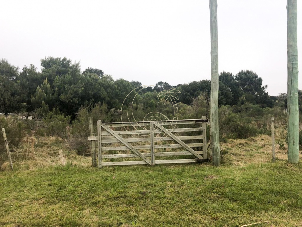 Terreno ID.21092350 - TERRENOS EN VENTA EN SAN VICENTE A 200 MTS DEL MAR