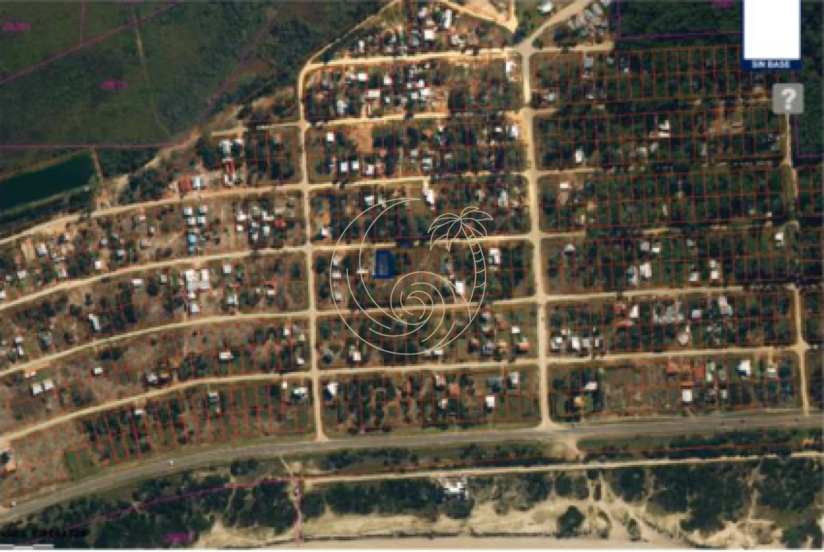 Terreno ID.21093000 - Terreno en venta en La Juanita 