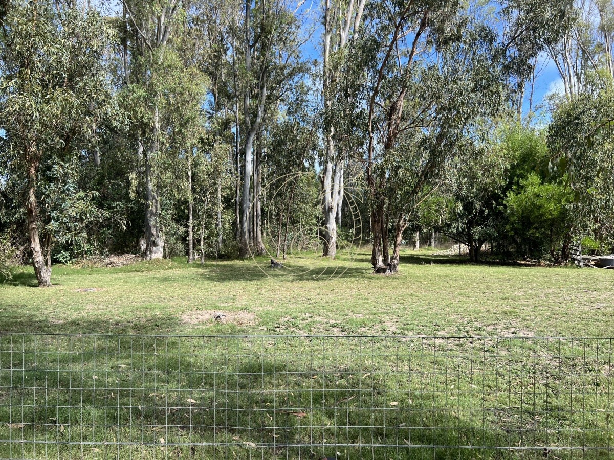 Terreno ID.21092255 - 8 Terrenos de 500 m2 aprox en El Tesoro - La Barra