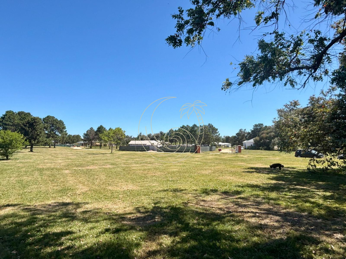 Terreno ID.21093128 - Venta - Permuta terreno barrio Don Miguel, La Barra, Punta del Este