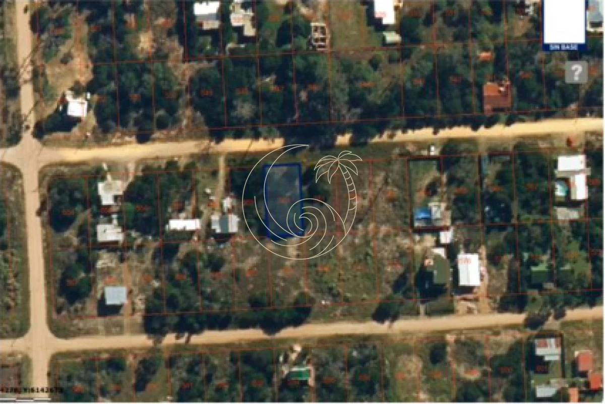 Terreno ID.21093001 - Terreno en venta en La Juanita 