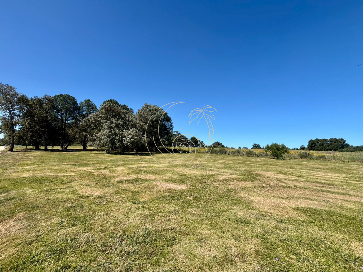Terreno ID.21093128 - Venta - Permuta terreno barrio Don Miguel, La Barra, Punta del Este